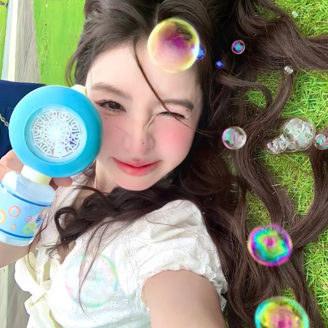 太平记