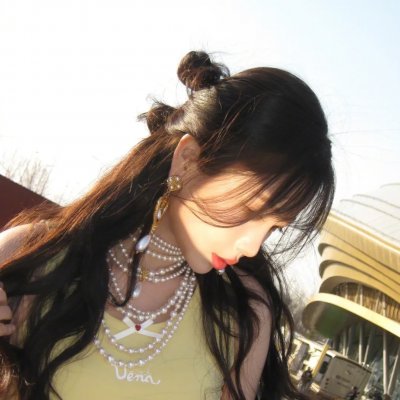 甜蜜