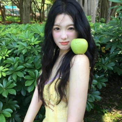 逍遥舞娘