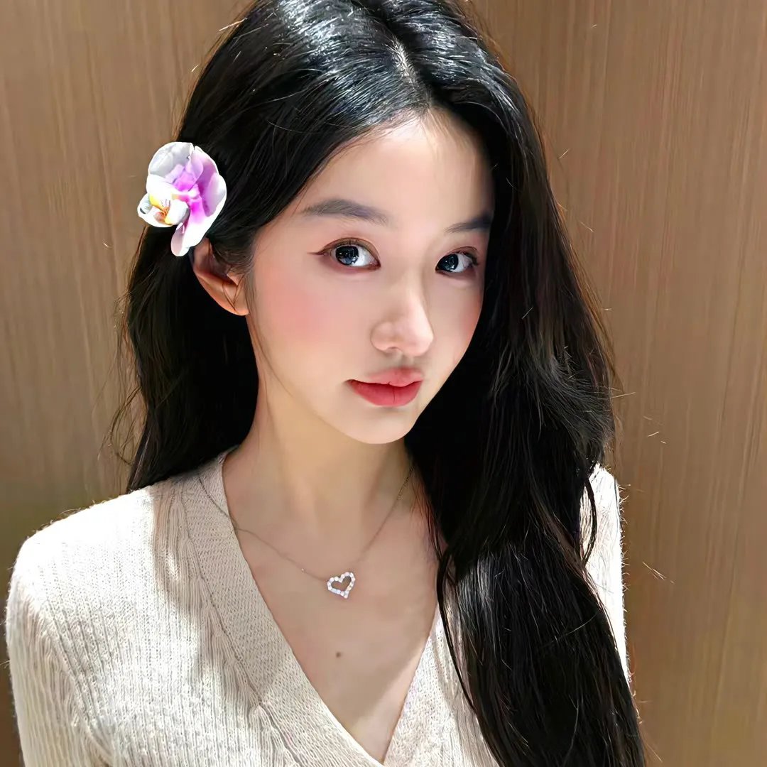 小希阿瓦萨