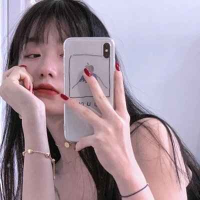 我到底在与什么作斗争