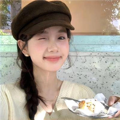 小鹿斑比：清算