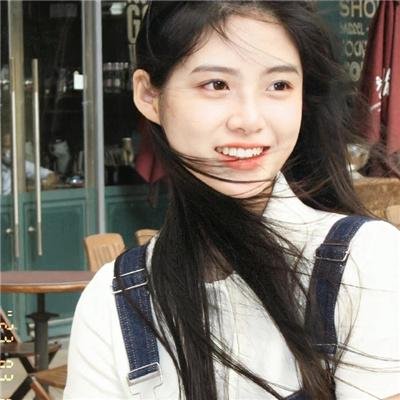 宿命论者
