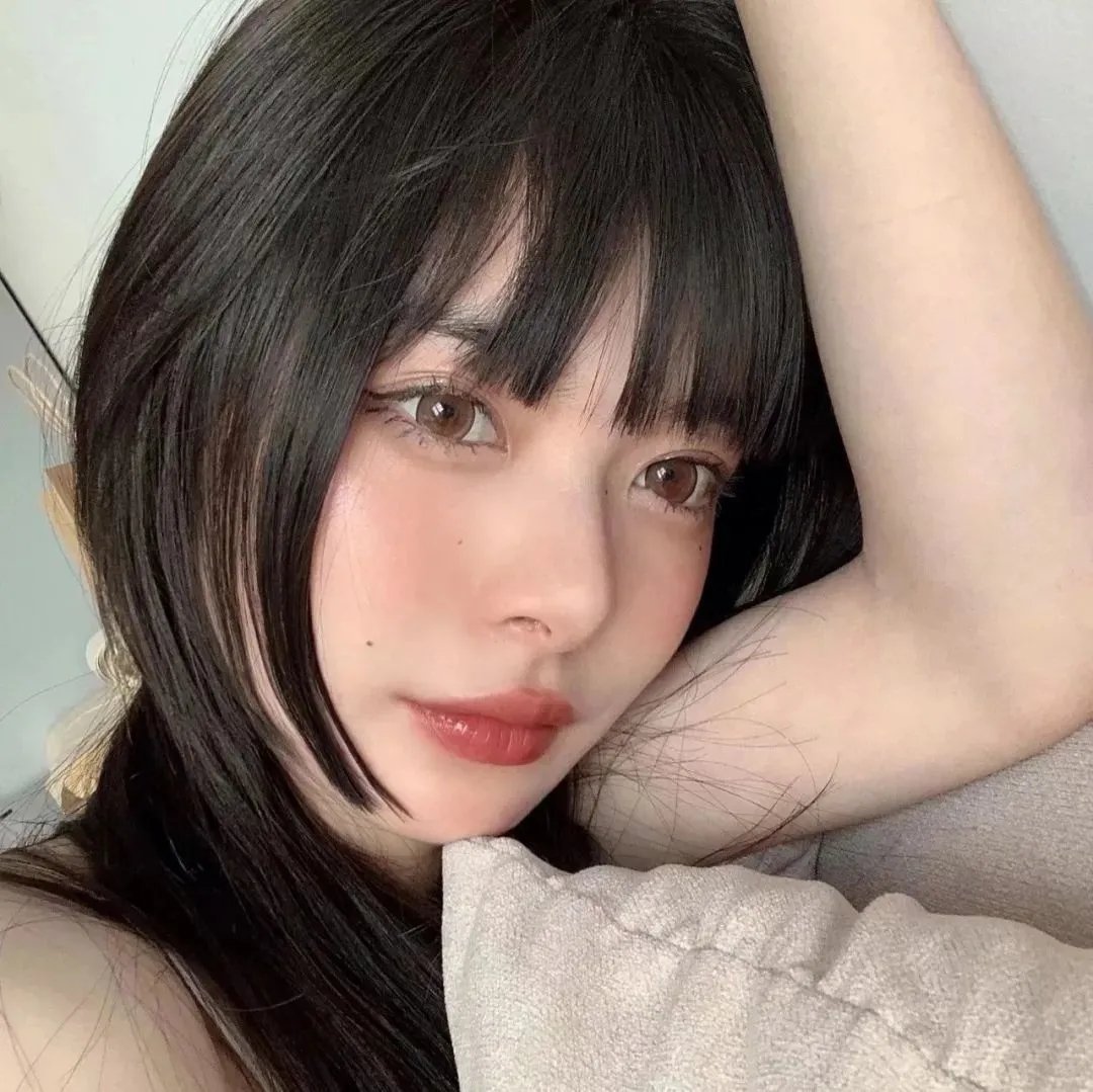 鼠谭秘奇