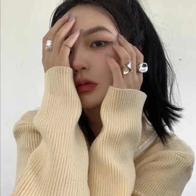 首席女部长