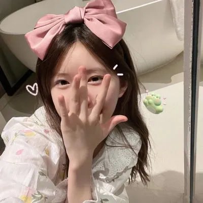 容基耶尔女士