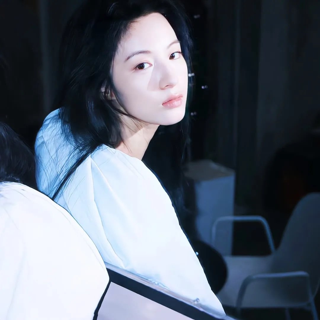 汉谟拉比小姐