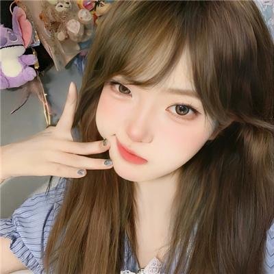 魂游你左右