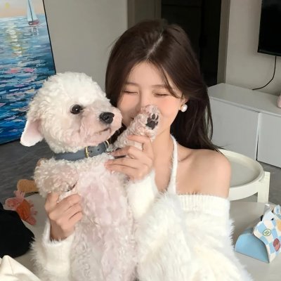 狱中内观