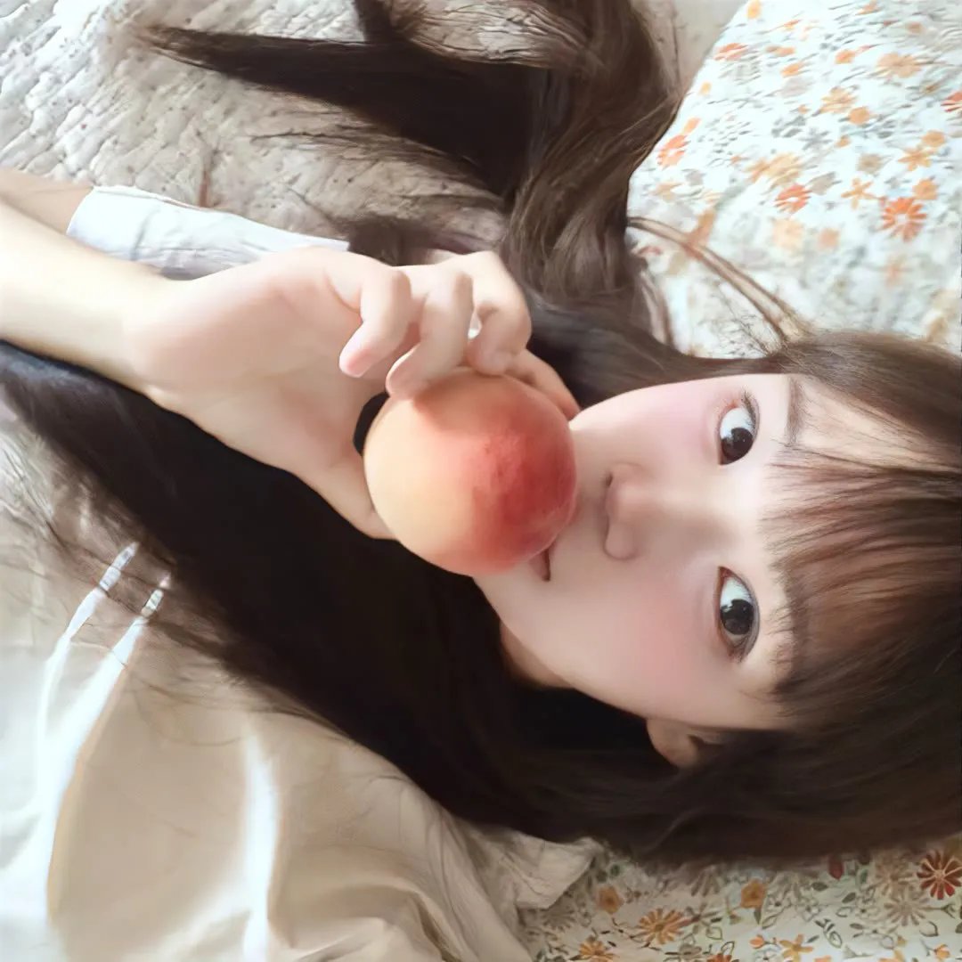 挑战者号