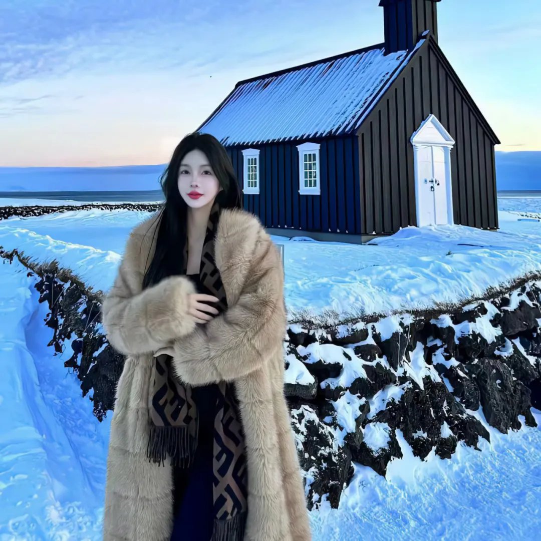 御狐之绊第一季