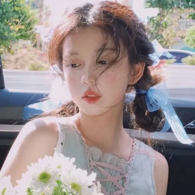不可能的拍档