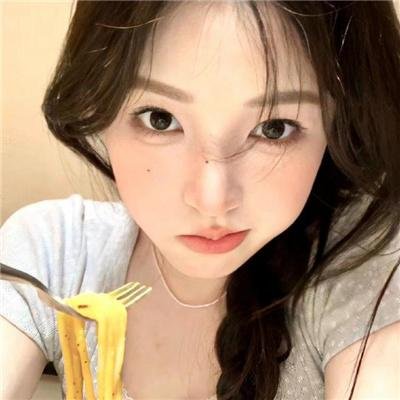 报纸头版