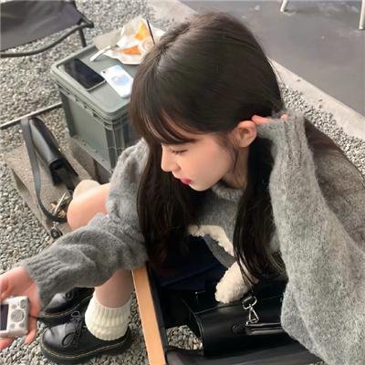 沙漠之王